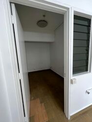 Leonie Towers (D9), Apartment #571832941